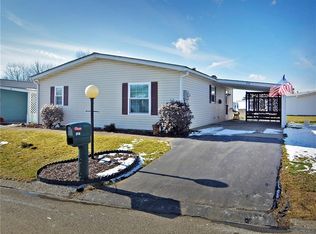 258 Ridge Ln, Murrysville, PA 15668
