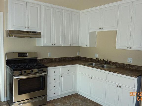 3rd image of 2510 27th St APT 3