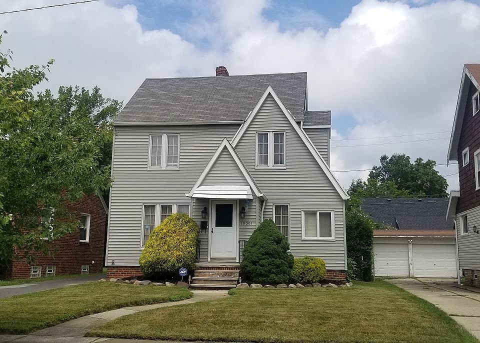 1st image of 19001 Renwood Ave