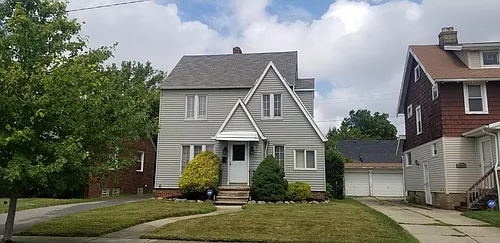 19001 Renwood Ave Photo 1