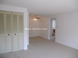 116 Trapelo Rd APT 12B, Waltham, MA 02452