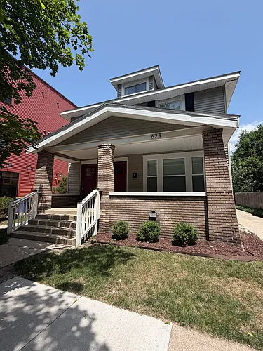 629 Lyon St NE #1 Photo 1 629 Lyon St NE #1 Photo 1