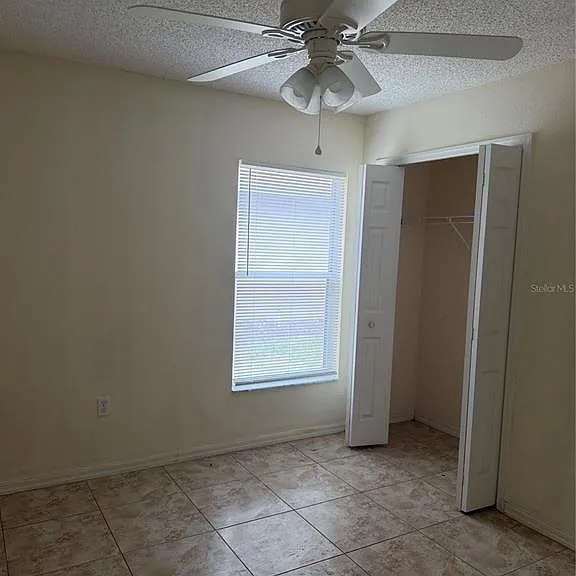 2393 Paulette Dr — Photo 5