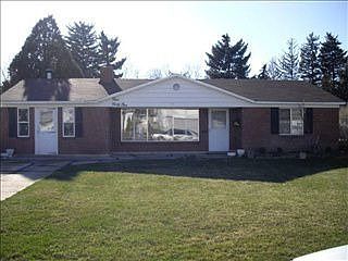 5th image of 441 Sunrise Blvd N