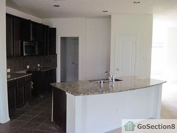 4th image of 19439 Otter Trail Ct