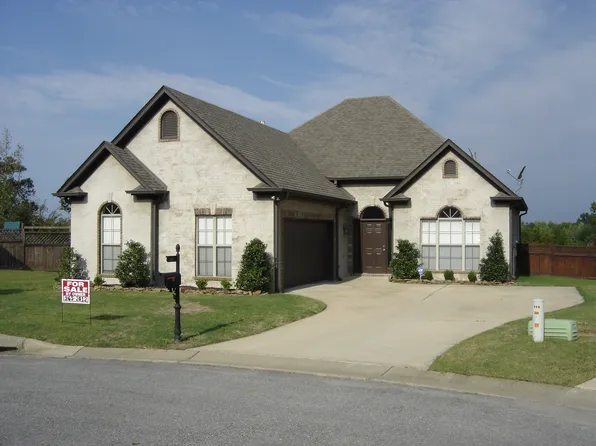 422 Summit Pl, Fultondale, AL 35068