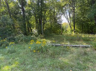 Carol St, Newaygo, MI