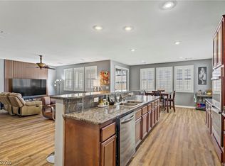 6908 Fox Sparrow Ct, North Las Vegas, NV 89084