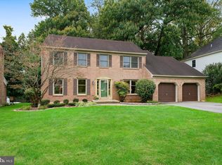 434 Greenwood Dr, Wilmington, DE 19808