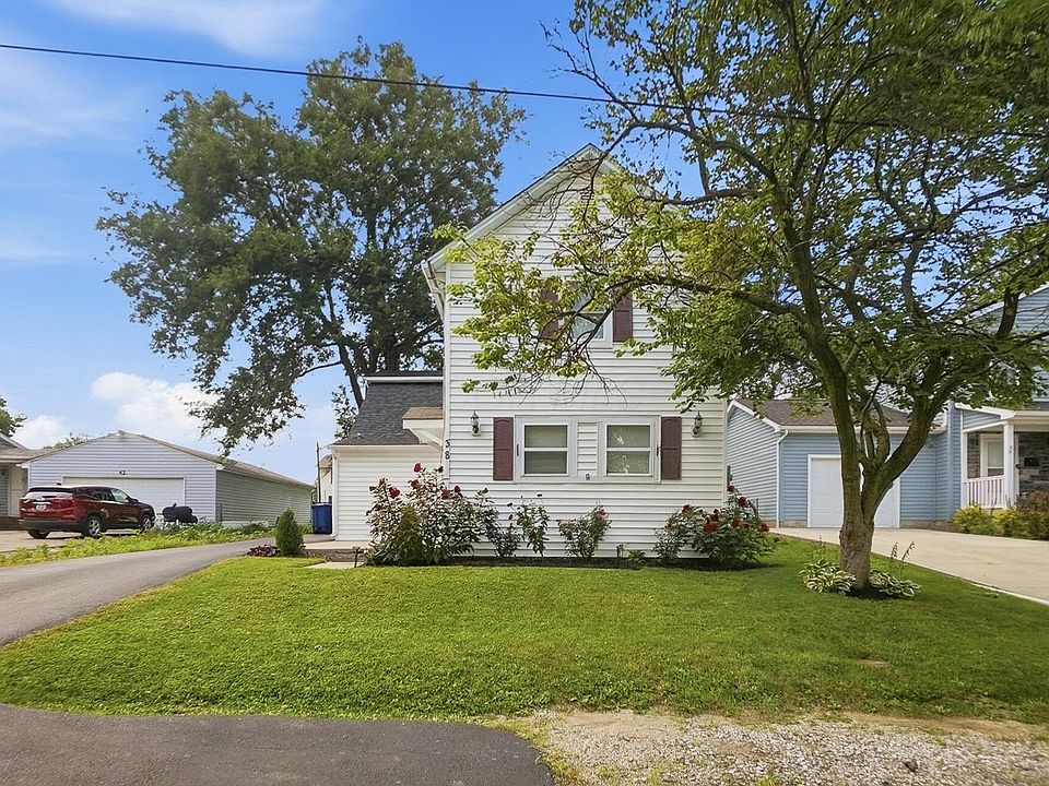 1st image of 38 Stilson St