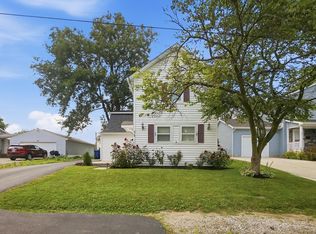 38 Stilson St, Delaware, OH 43015