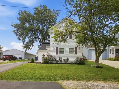 38 Stilson St, Delaware, OH, 43015