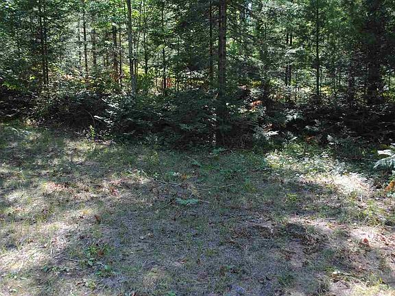 4th image of 0 W 50th Rd