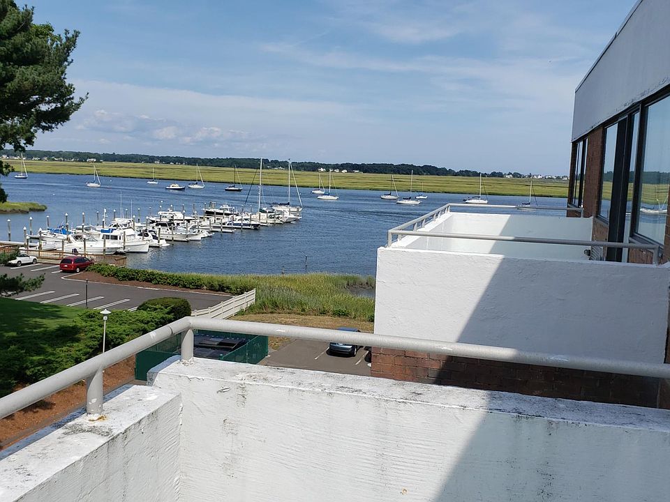 1460 Elm St, Stratford, CT 06615 Zillow