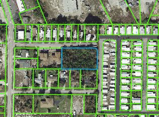 1817 Kent Dr, Sebring, FL 33870