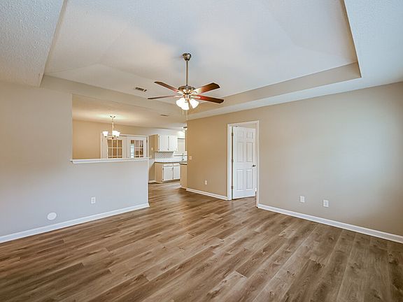 4th image of 108 Riverwood Dr