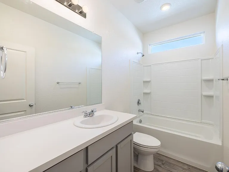 2057 Skipper Cove Way — Photo 16