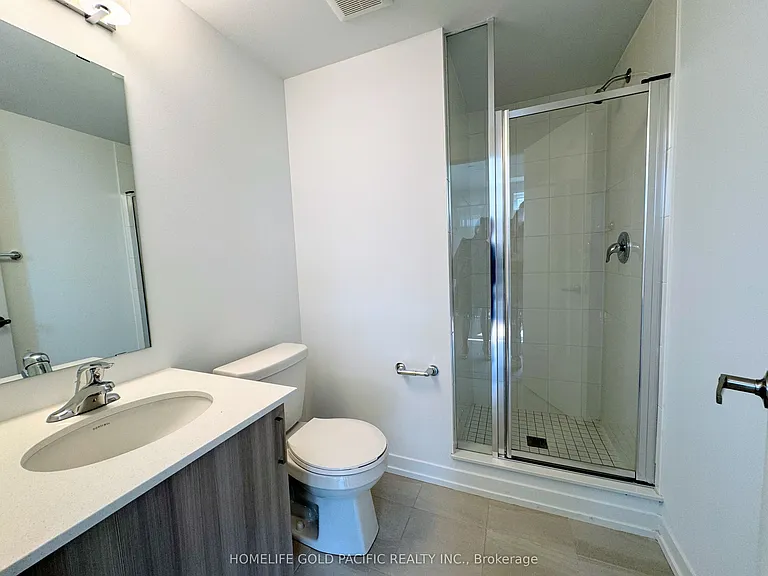 5 Spruce Pines Cres — Photo 13