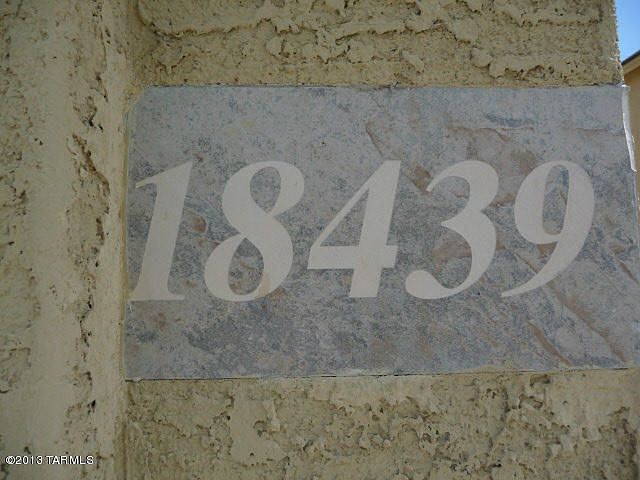 1st image of 18439 S Dawn View Dr
