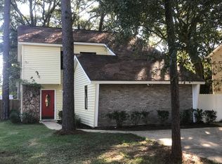 851 Wildwood Ave, Mobile, AL 36609