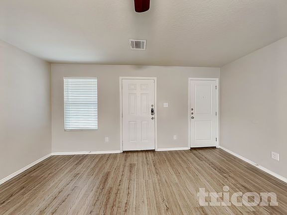 2nd image of 7419 Coral Bells Ct