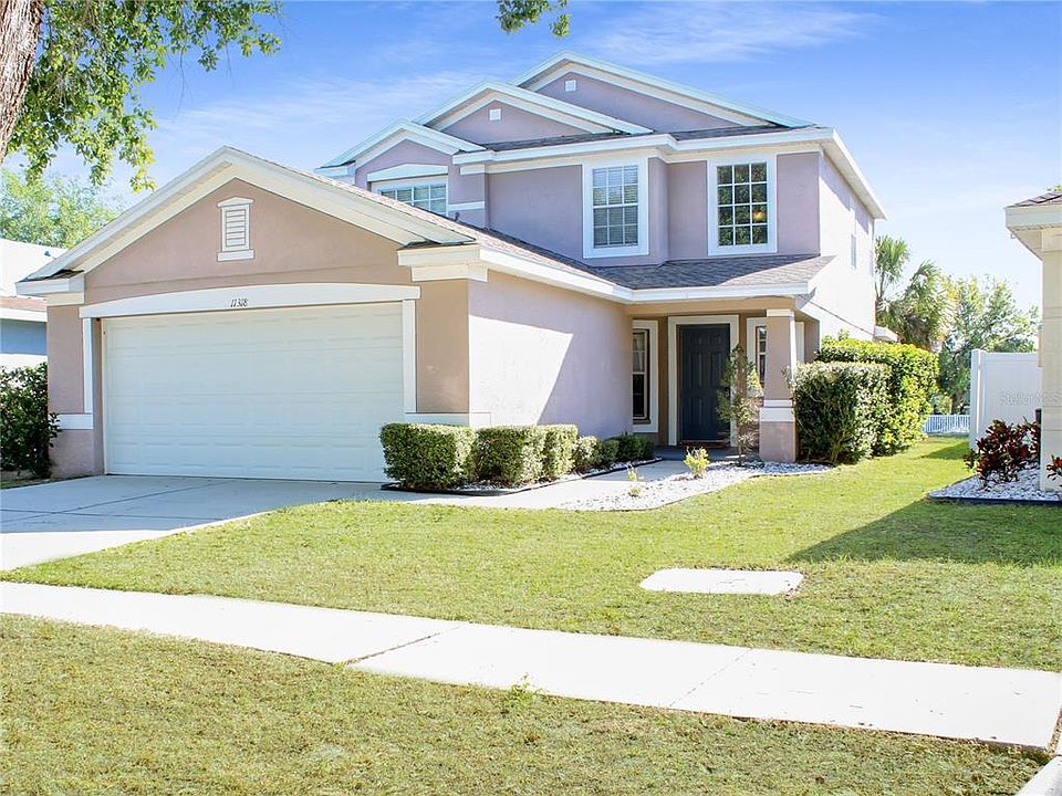 1st image of 11318 PALM ISLAND AVENUE
