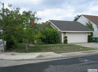 22961 Council Bluffs Ave, Lake Forest, CA 92630