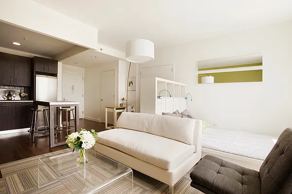 Rented by Heller Organization | media 63