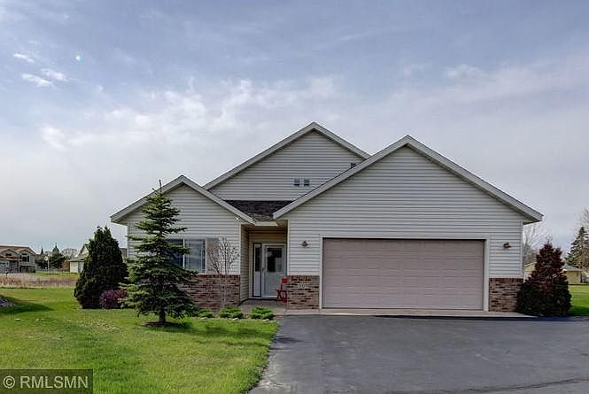 1st image of 509 Graceview Dr E