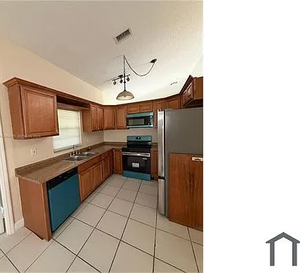 4 bed, 1578 sqft, $4,050 — Photo 1