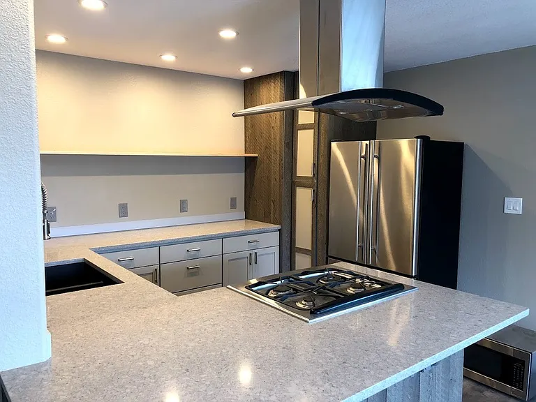 113 Red Mountain Ct #198 — Photo 4