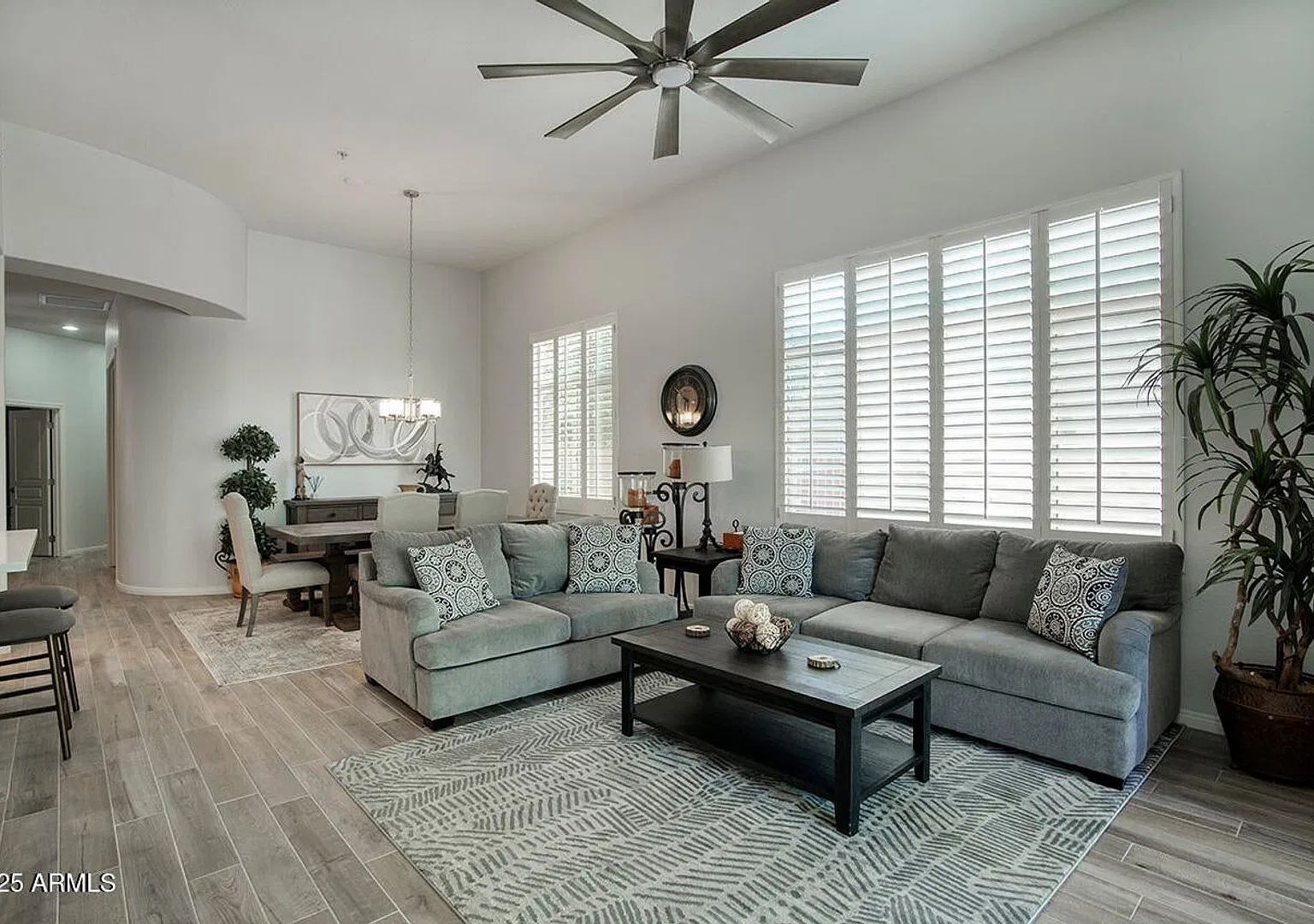 Rates Vary: $5,495 - $8,495 — Photo 1