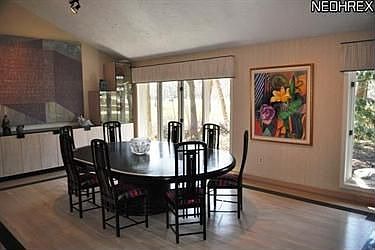 5th image of 2645 Hickory Ln