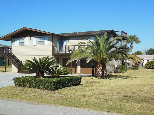 1st image of 905 Largo Dr