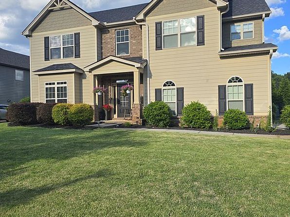 4 Rohan Dr