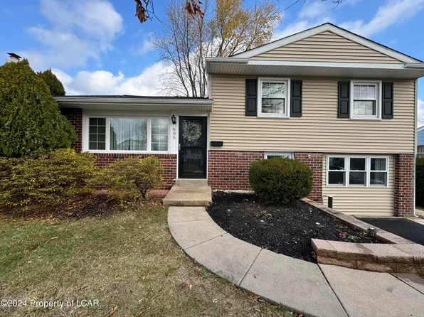 605 Exton Rd, Hatboro, PA 19040