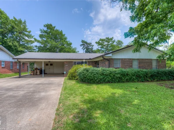 3025 W Cavett Dr, Shreveport, LA 71104