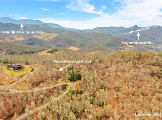 7 Finally Way, Banner Elk, NC 28604