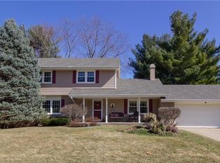 511 47th St, West Des Moines, IA 50265
