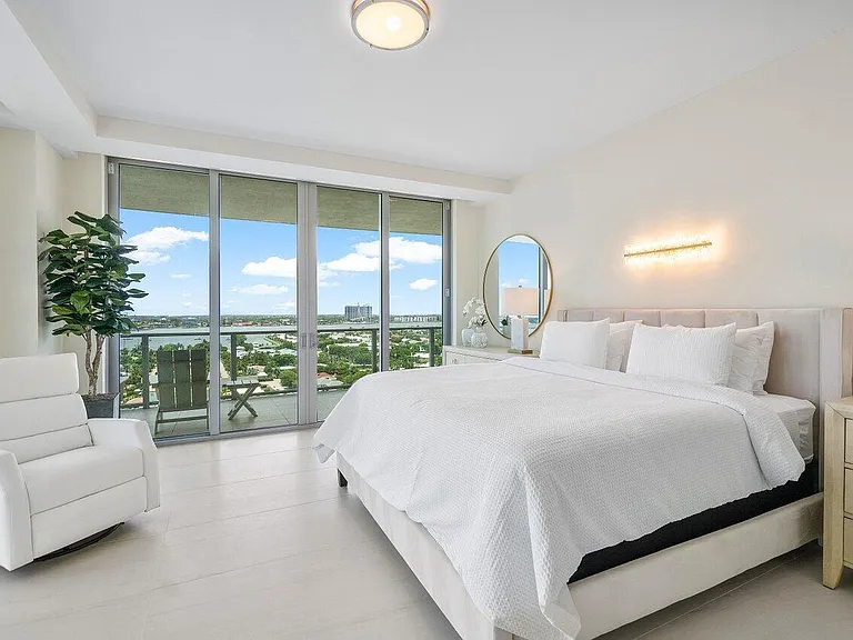 3100 N Ocean Dr #1505 — Photo 19
