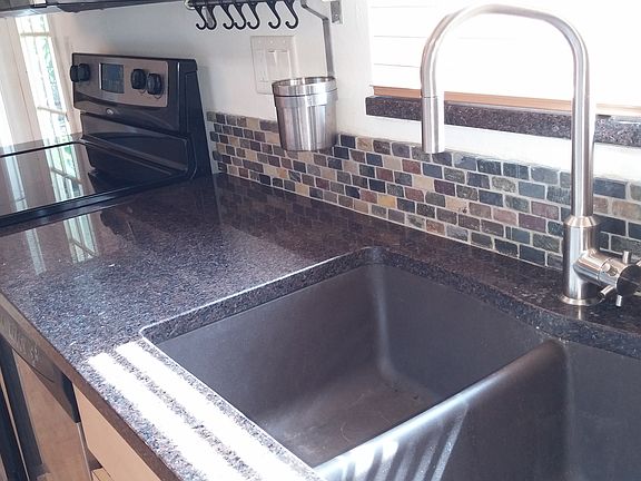 4th image of 6150 101st Ave