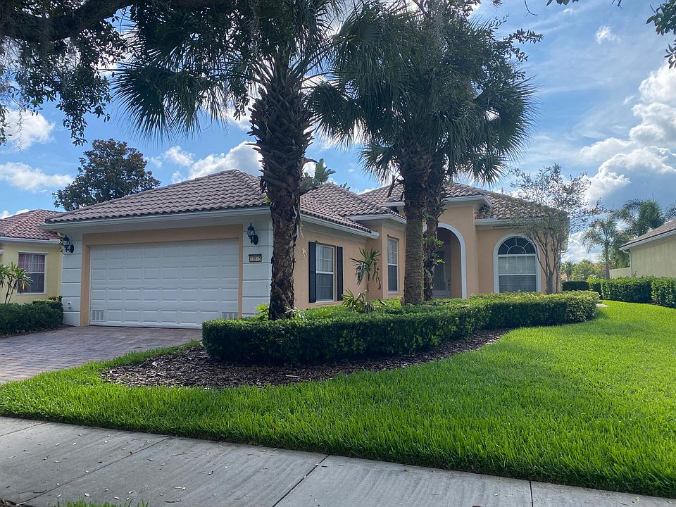 1st image of 11875 Gennaro Ln