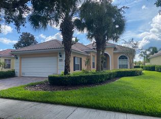 11875 Gennaro Ln, Orlando, FL 32827