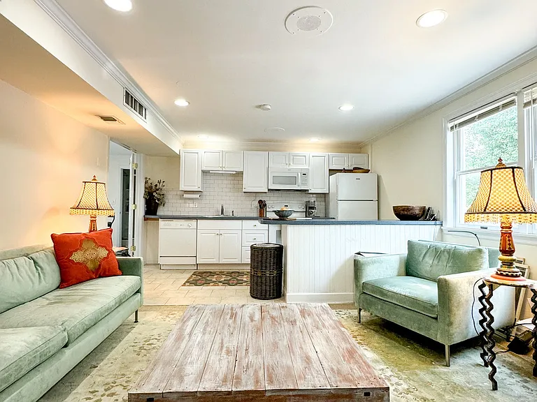 104 Rowayton Ave #REAR — Photo 11