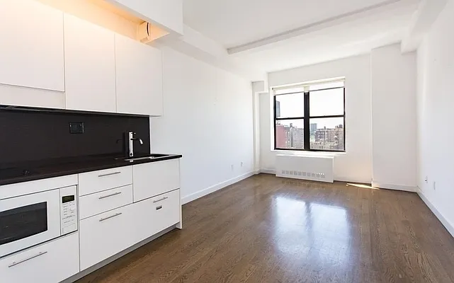 Rented by Bridgeline Property Management, LLC | media 12