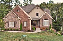 Home for Sale in OOLTEWAH, Tennessee $491,000