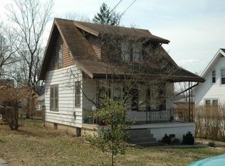 23 Rosebud Ave, Erlanger, KY