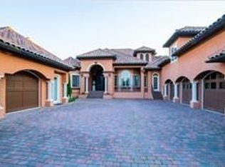 (Undisclosed Address), Savannah, GA 31419