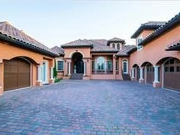 (undisclosed Address), Savannah, GA 31419