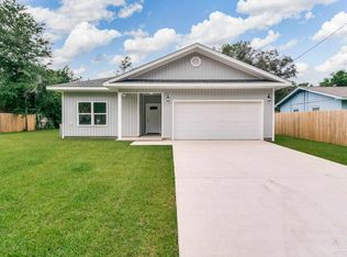 217 Alton Rd, Perdido Key, FL 32507